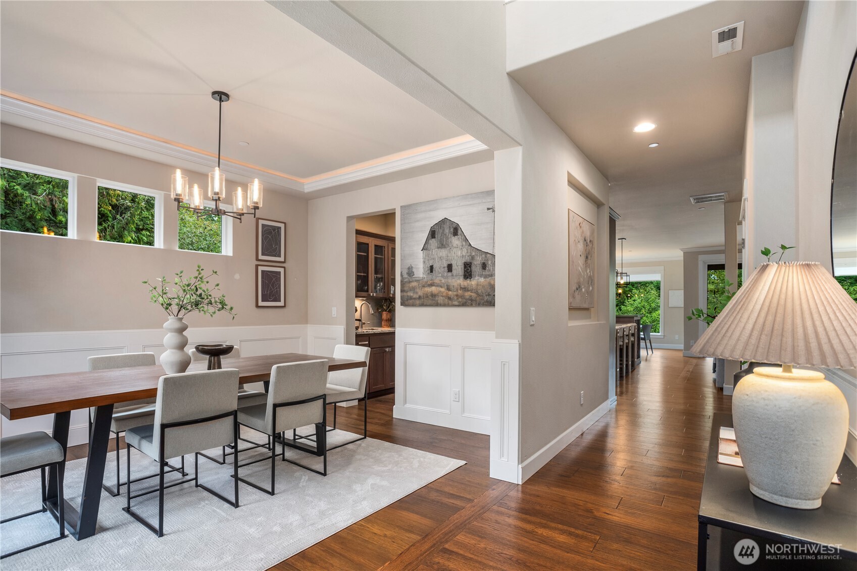 18001 133rd Street E