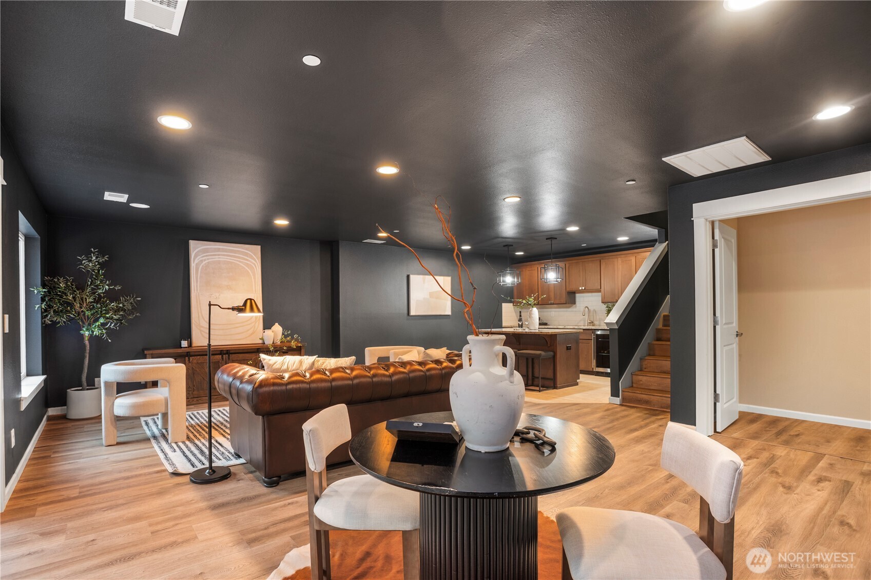 18001 133rd Street E