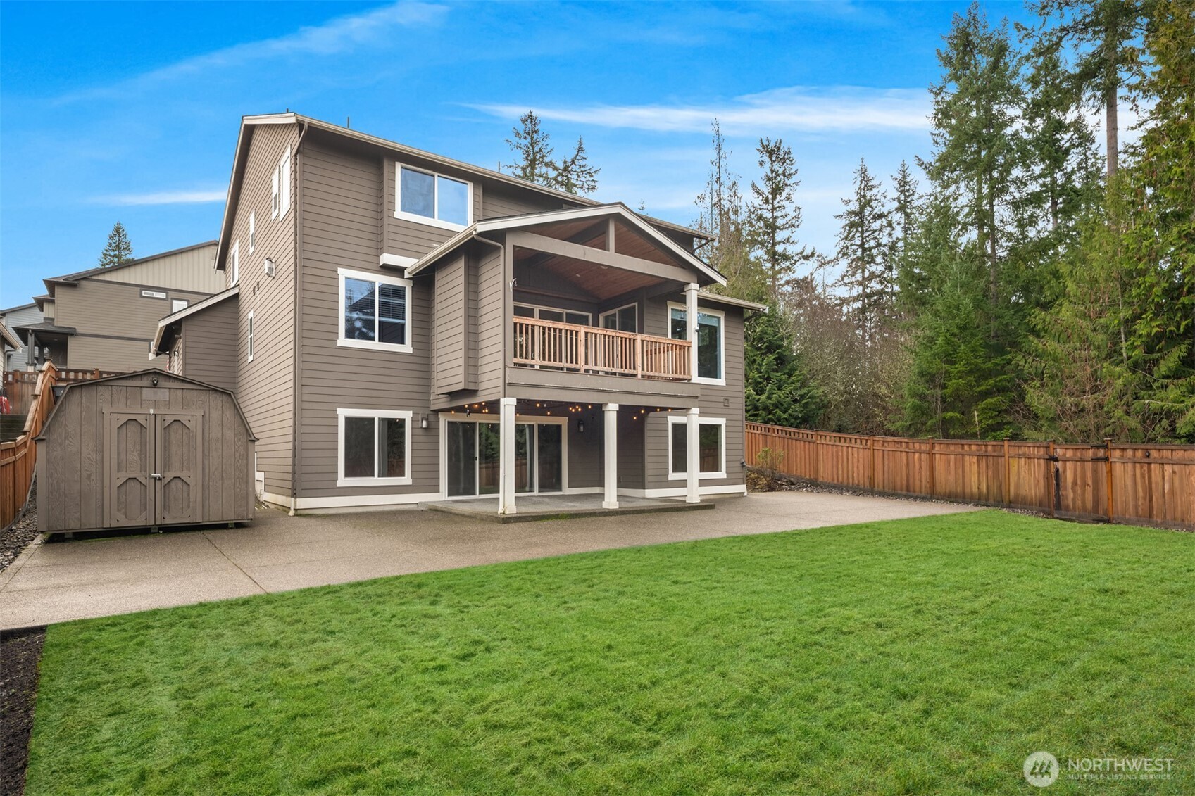 18001 133rd Street E