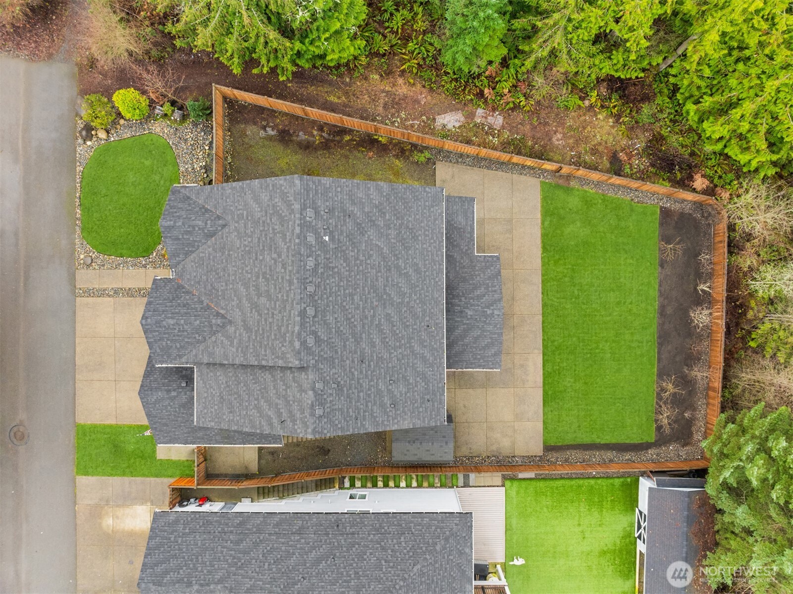 18001 133rd Street E