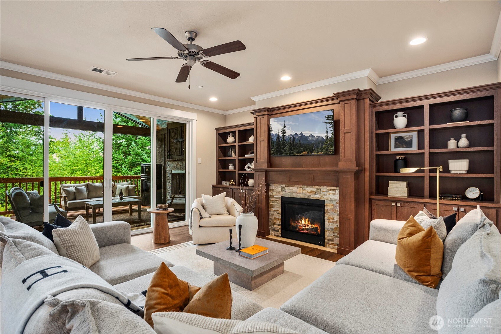 18001 133rd Street E