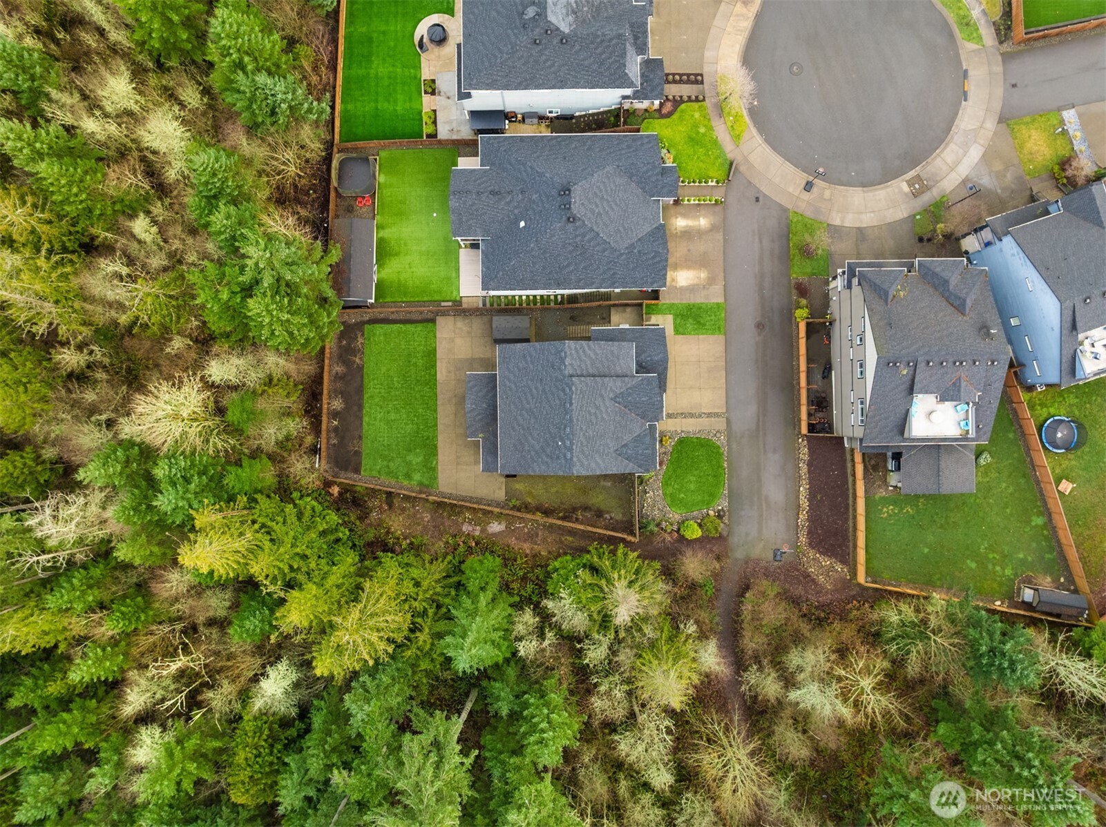 18001 133rd Street E