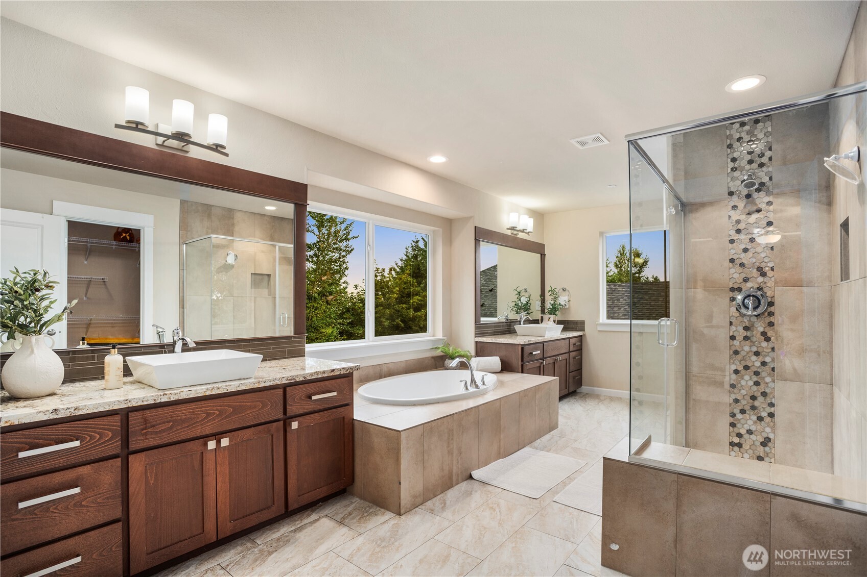 18001 133rd Street E