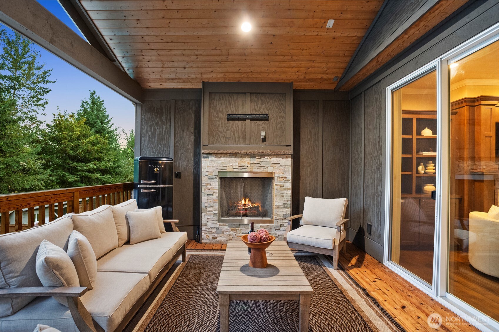 18001 133rd Street E