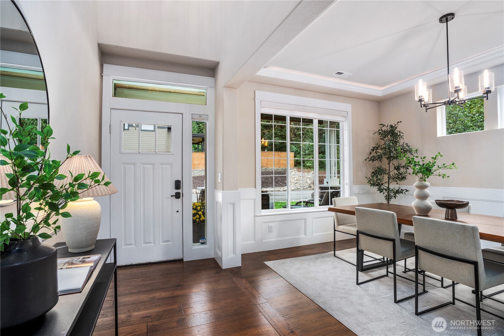 18001 133rd Street E