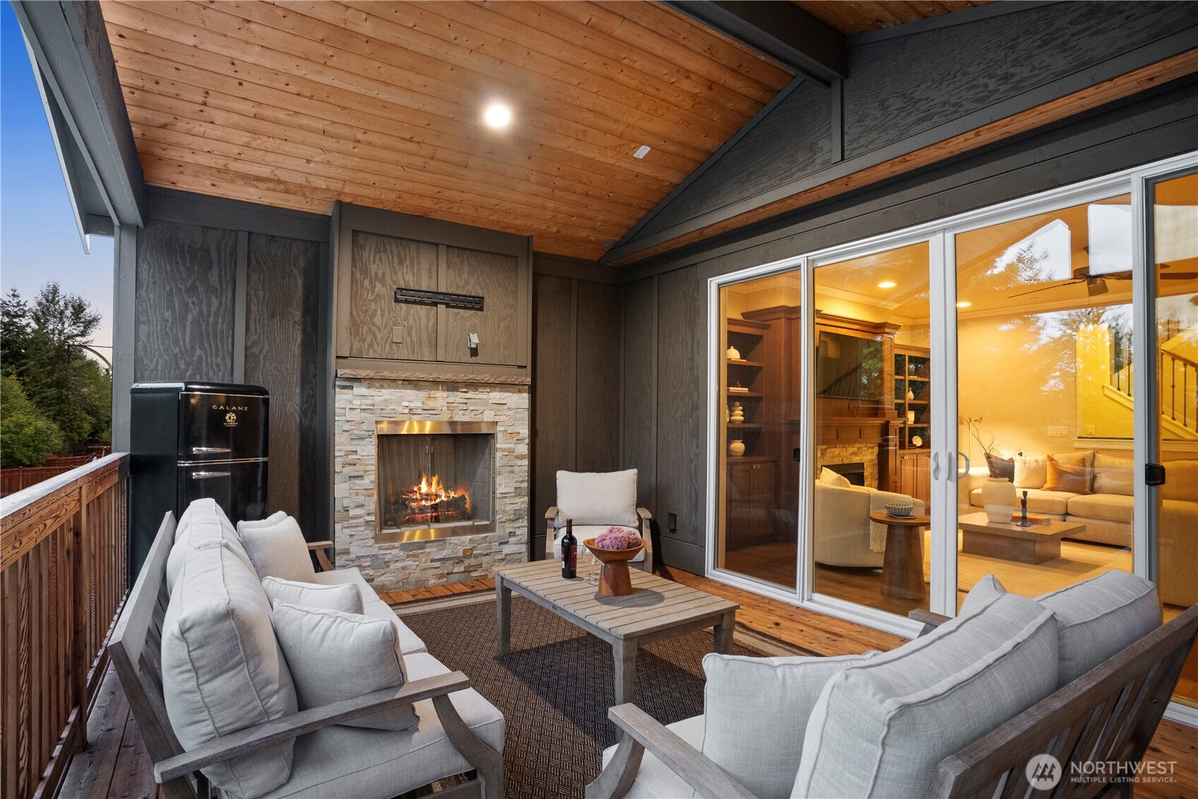 18001 133rd Street E