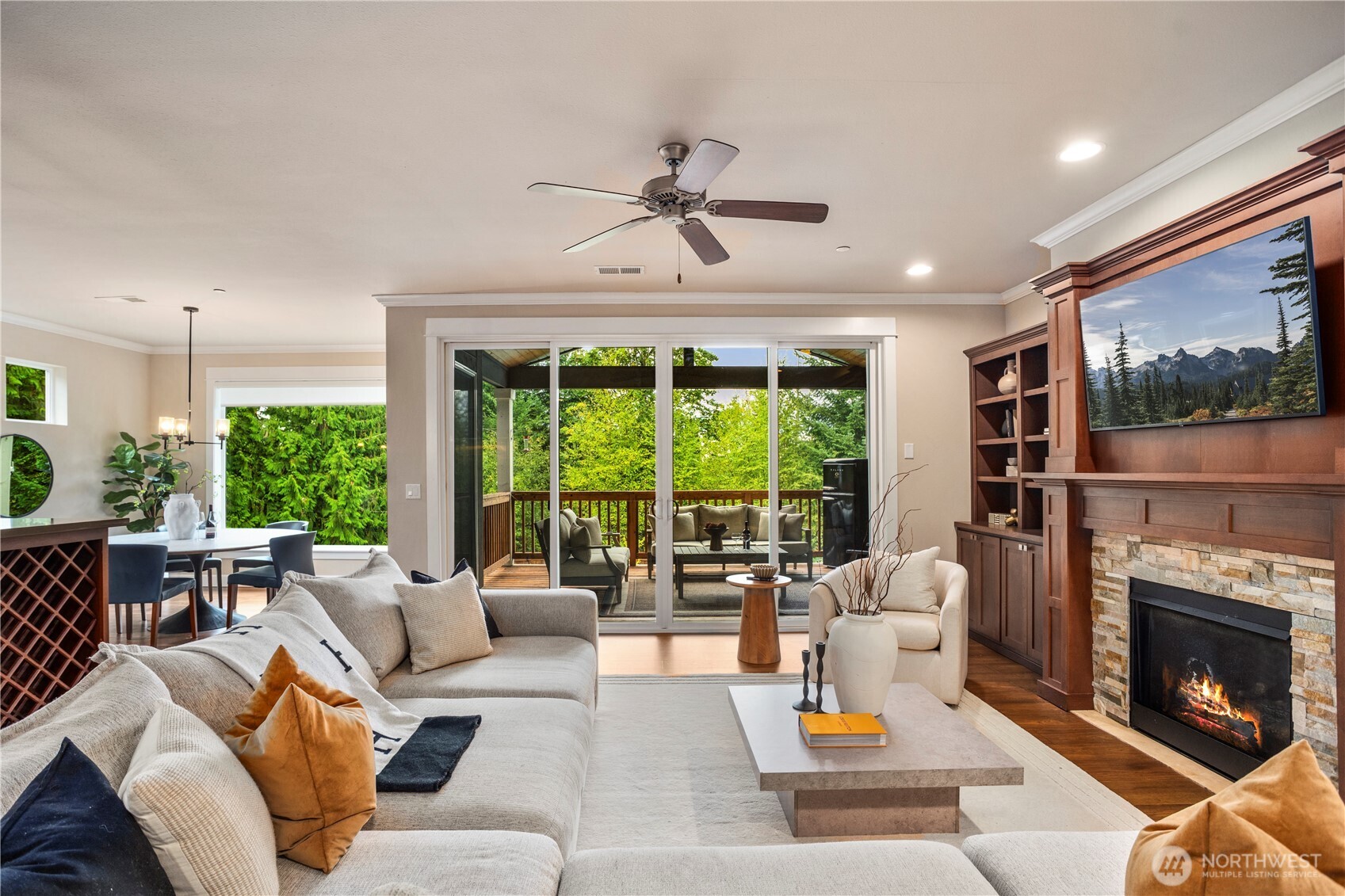 18001 133rd Street E