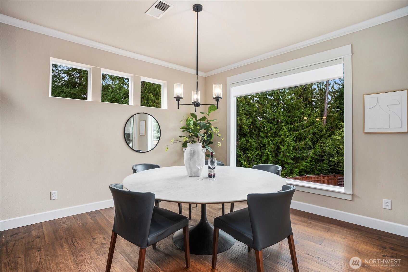 18001 133rd Street E