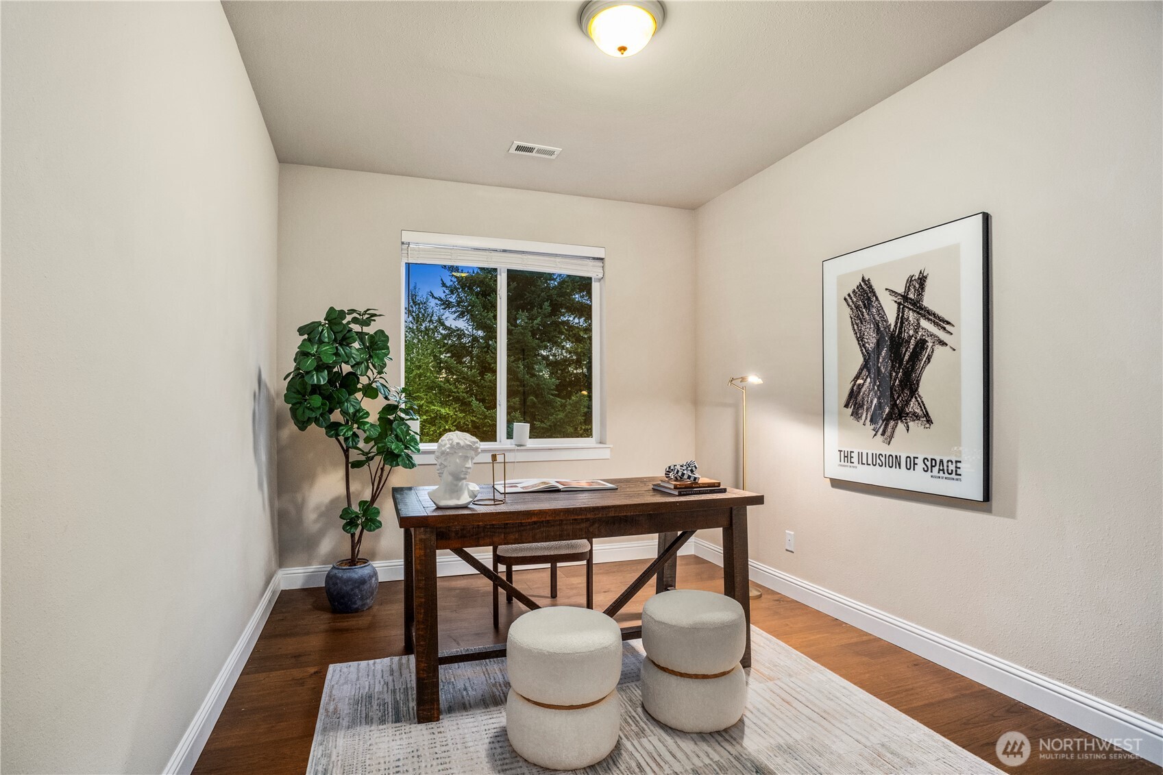 18001 133rd Street E