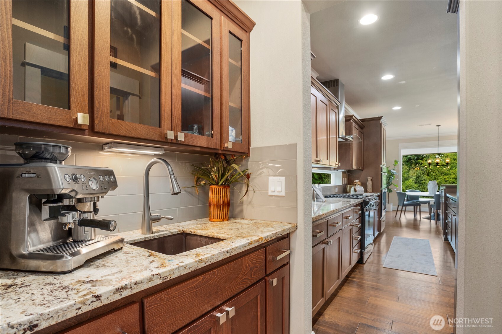 18001 133rd Street E