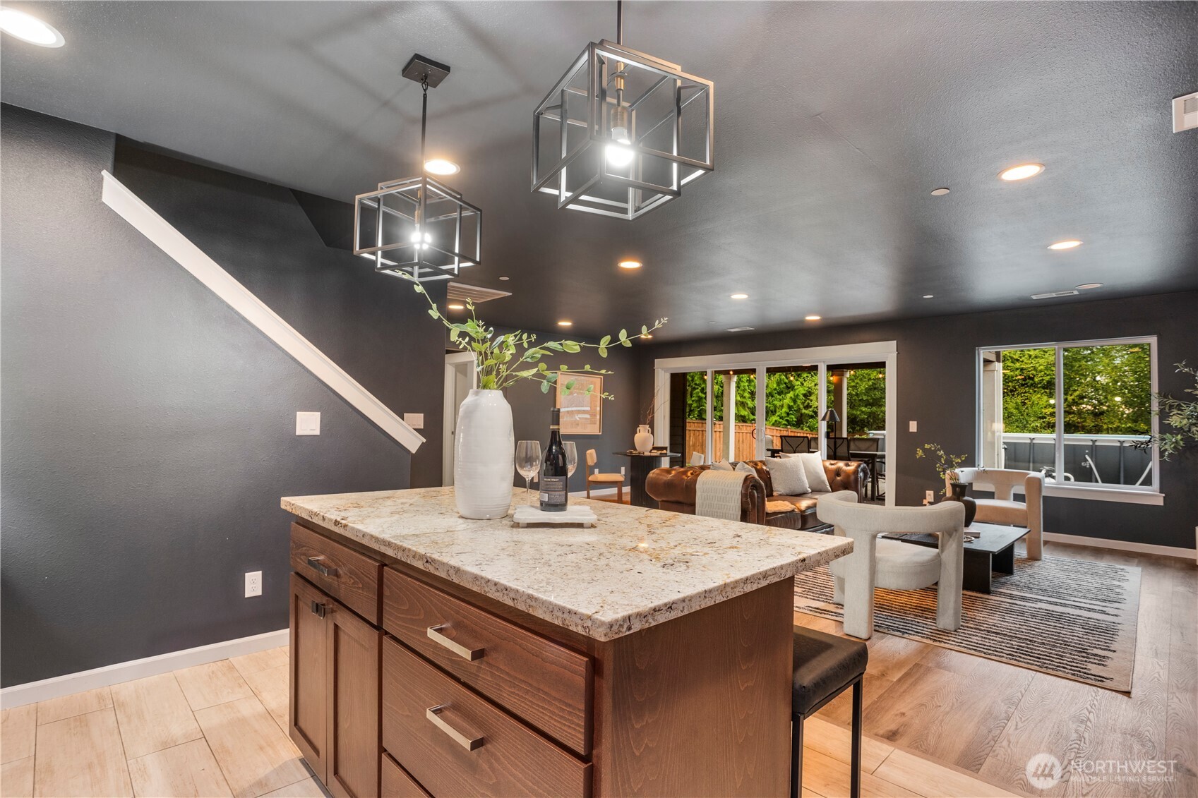 18001 133rd Street E