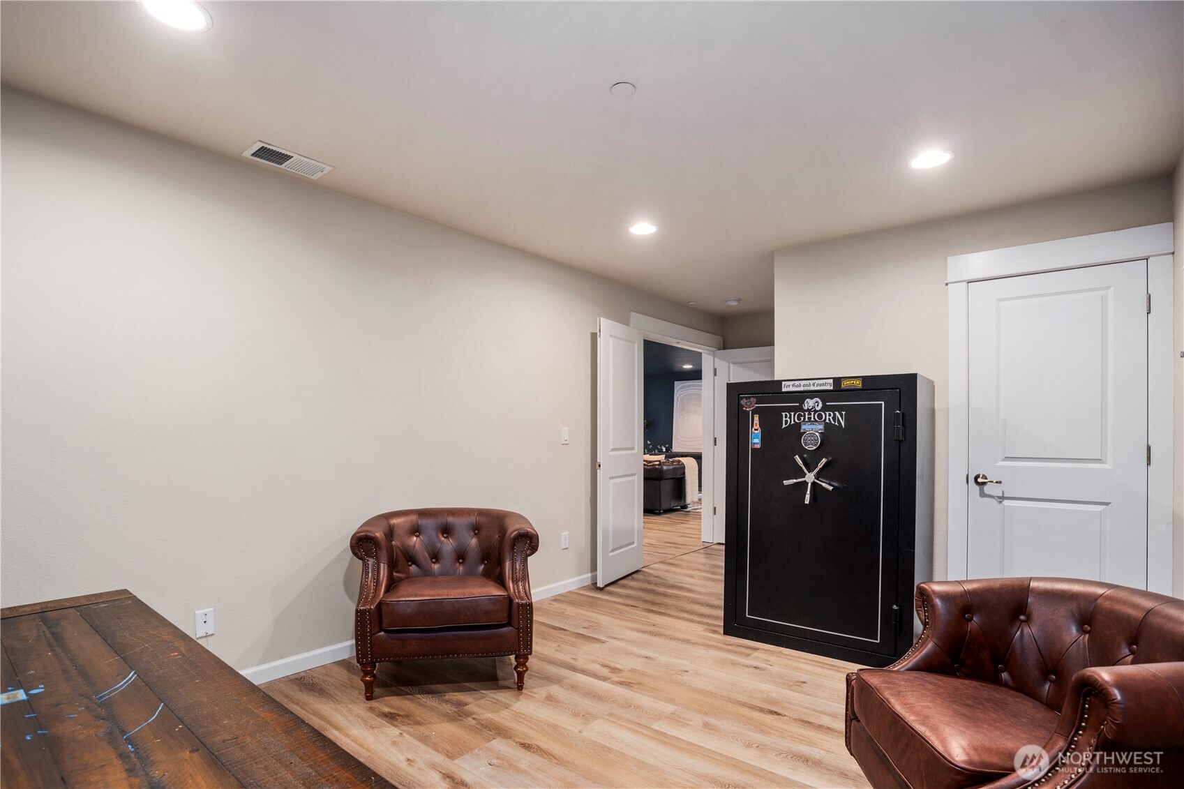 18001 133rd Street E