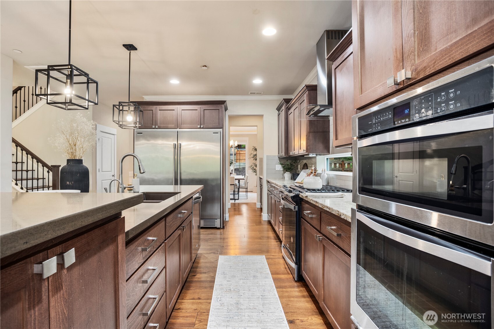 18001 133rd Street E