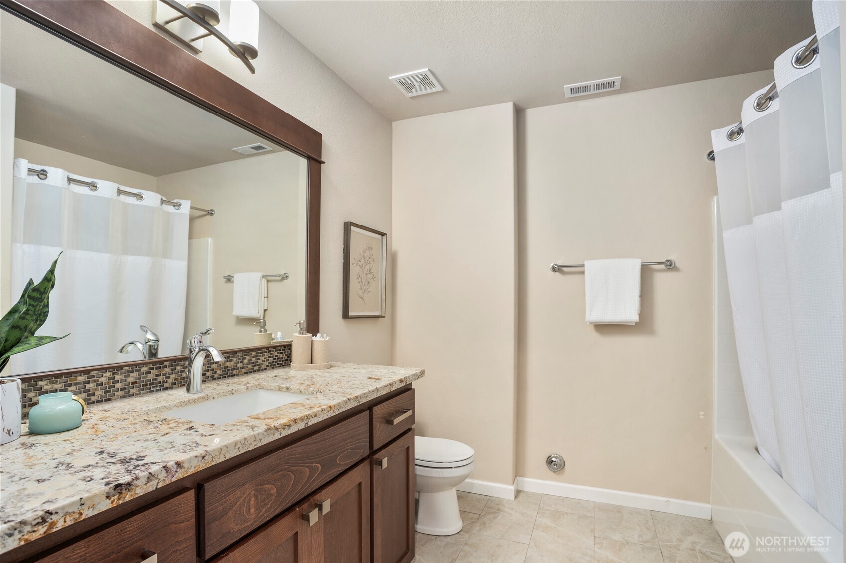 18001 133rd Street E