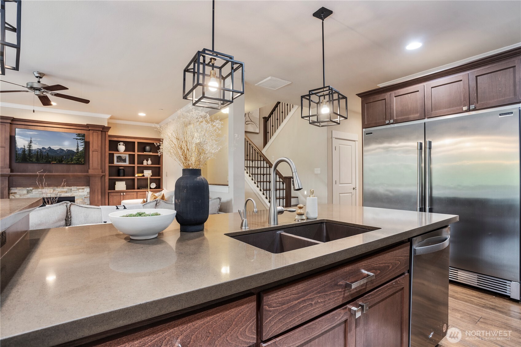 18001 133rd Street E