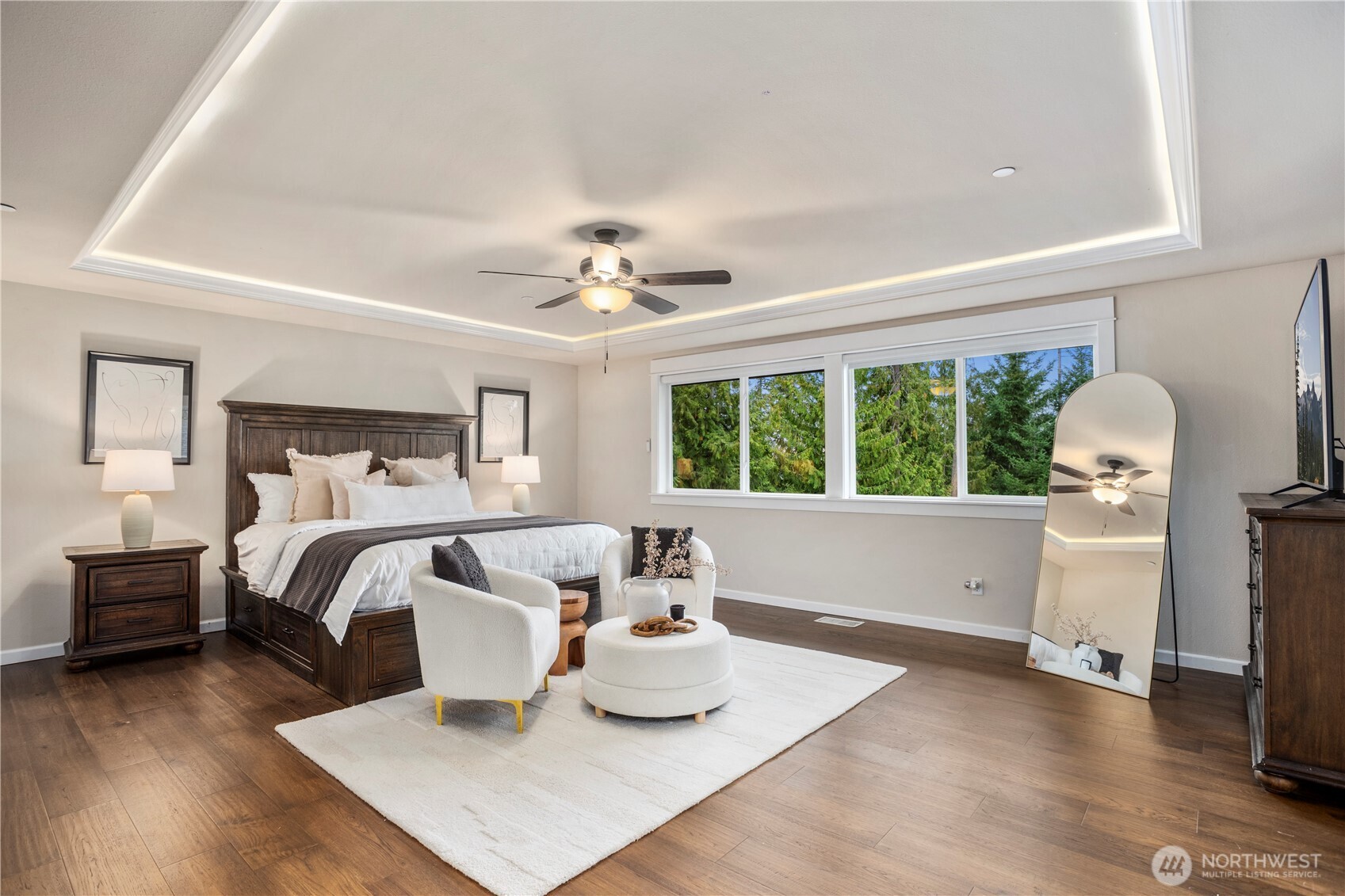 18001 133rd Street E