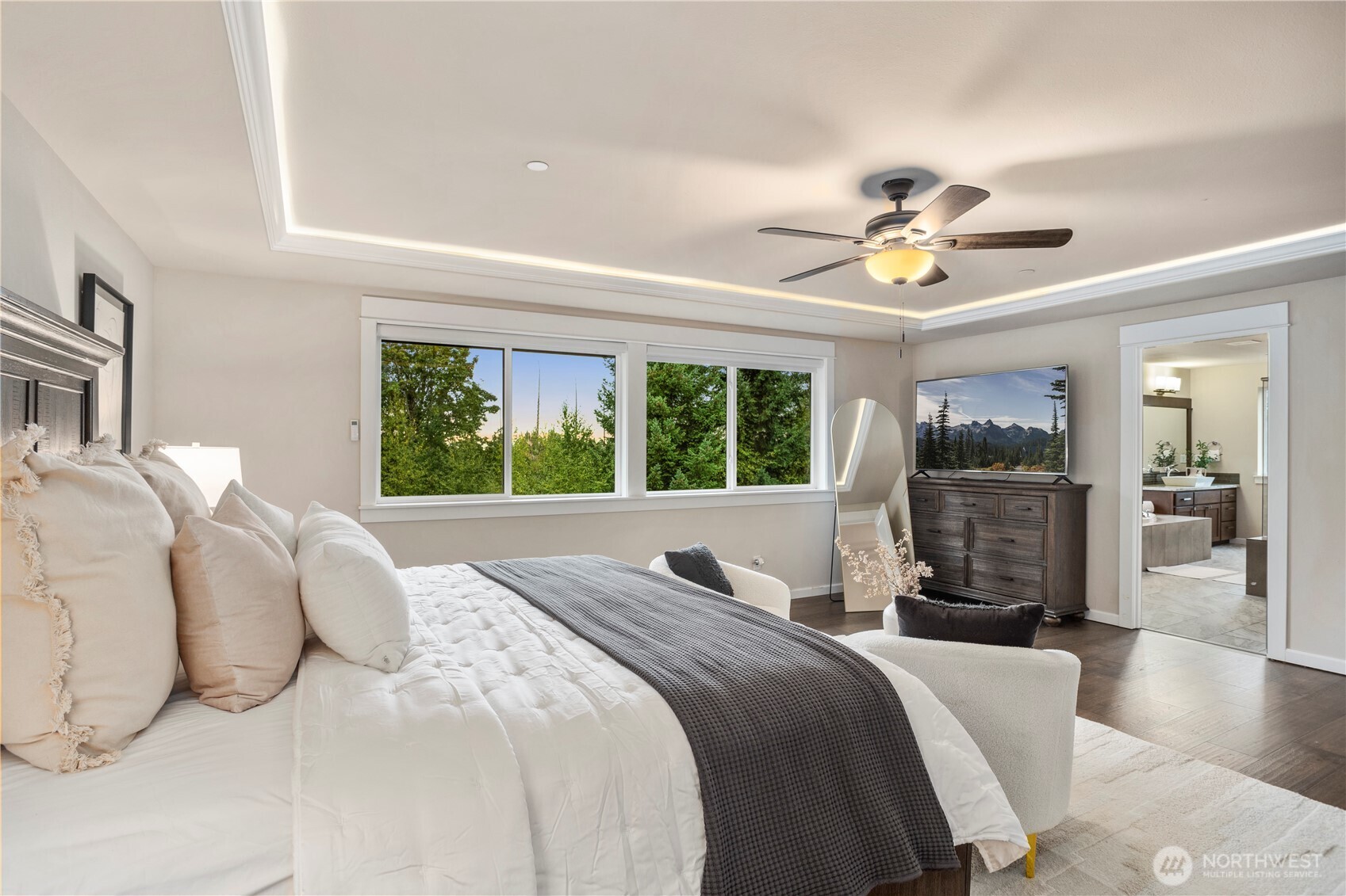 18001 133rd Street E