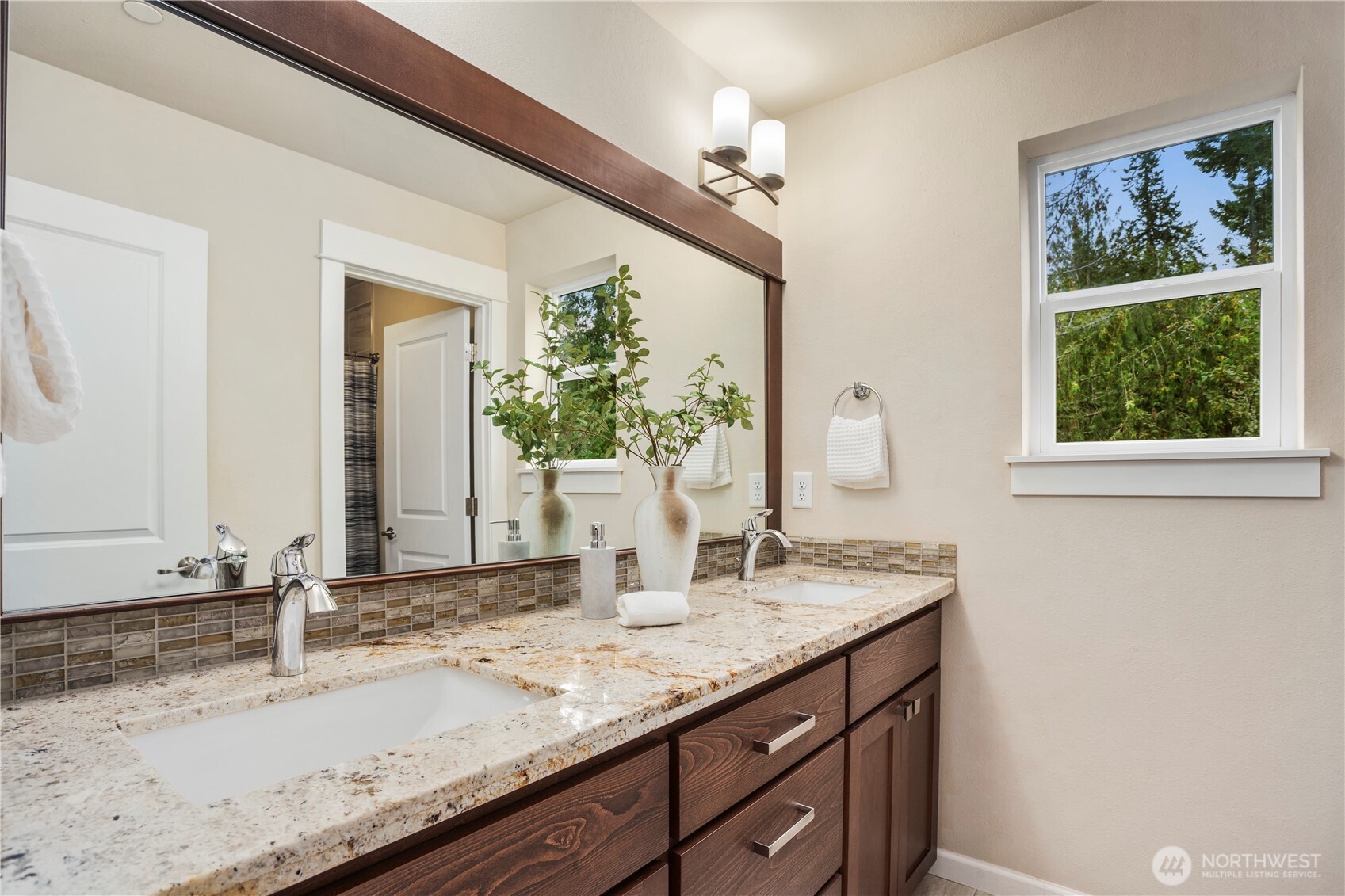 18001 133rd Street E