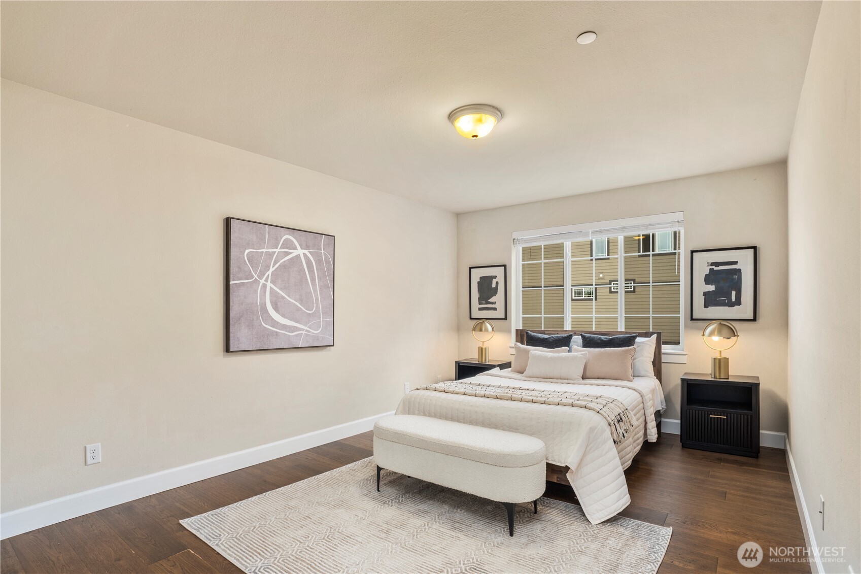 18001 133rd Street E