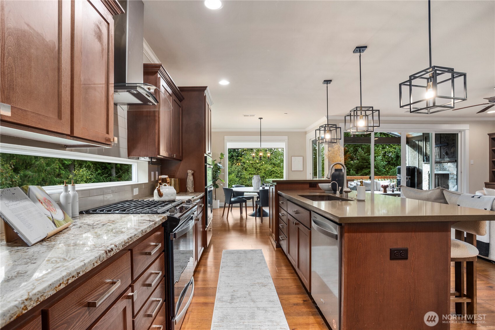 18001 133rd Street E