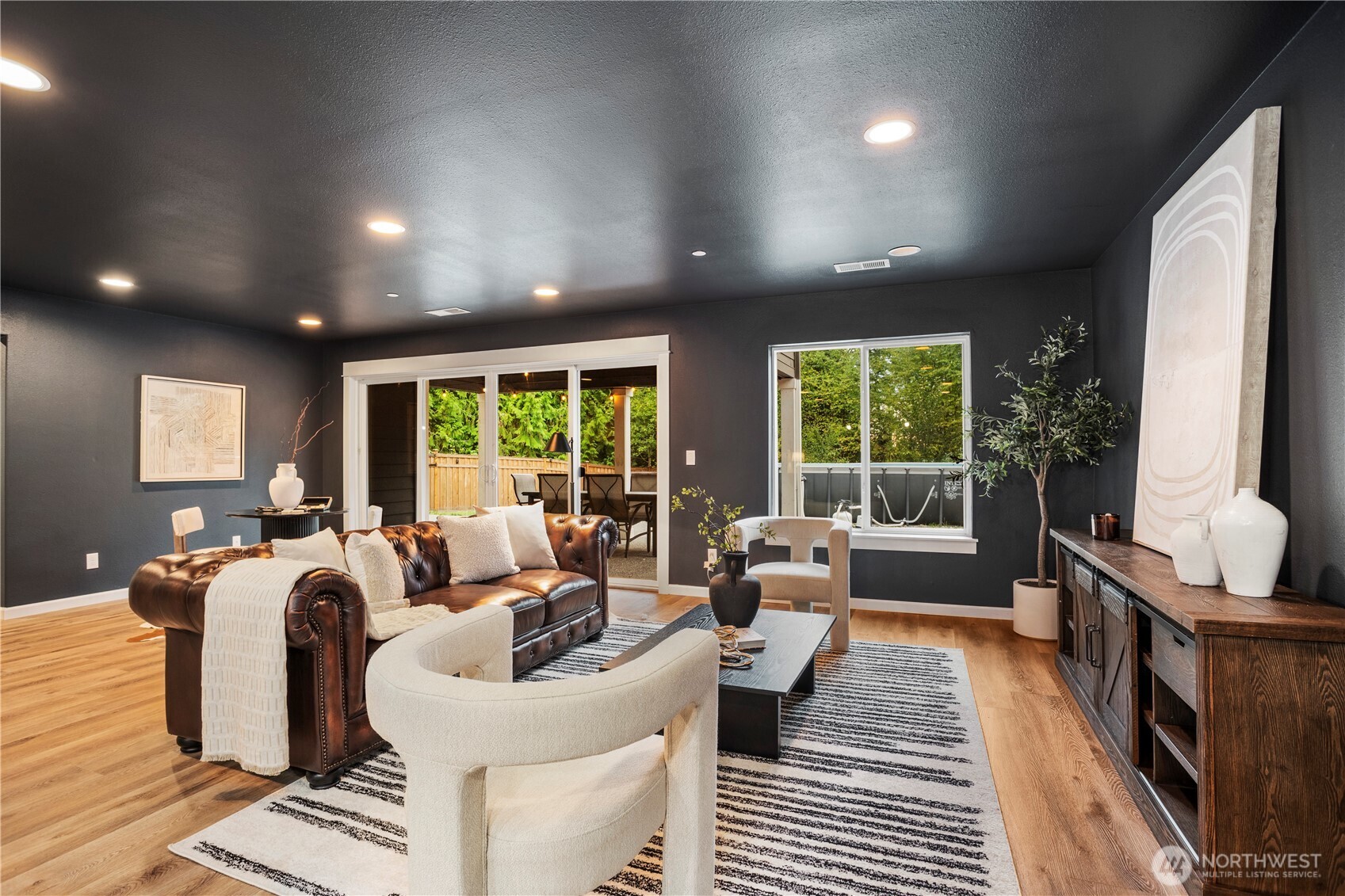 18001 133rd Street E