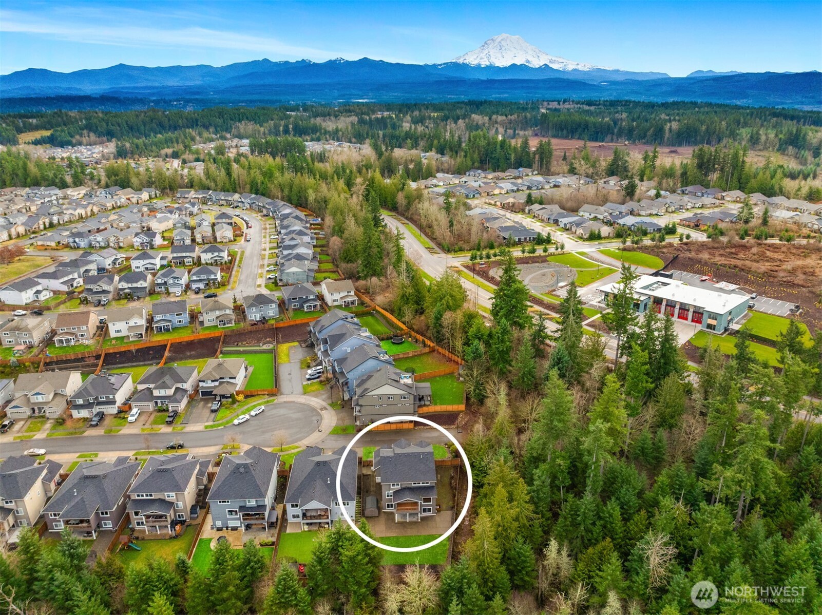 18001 133rd Street E