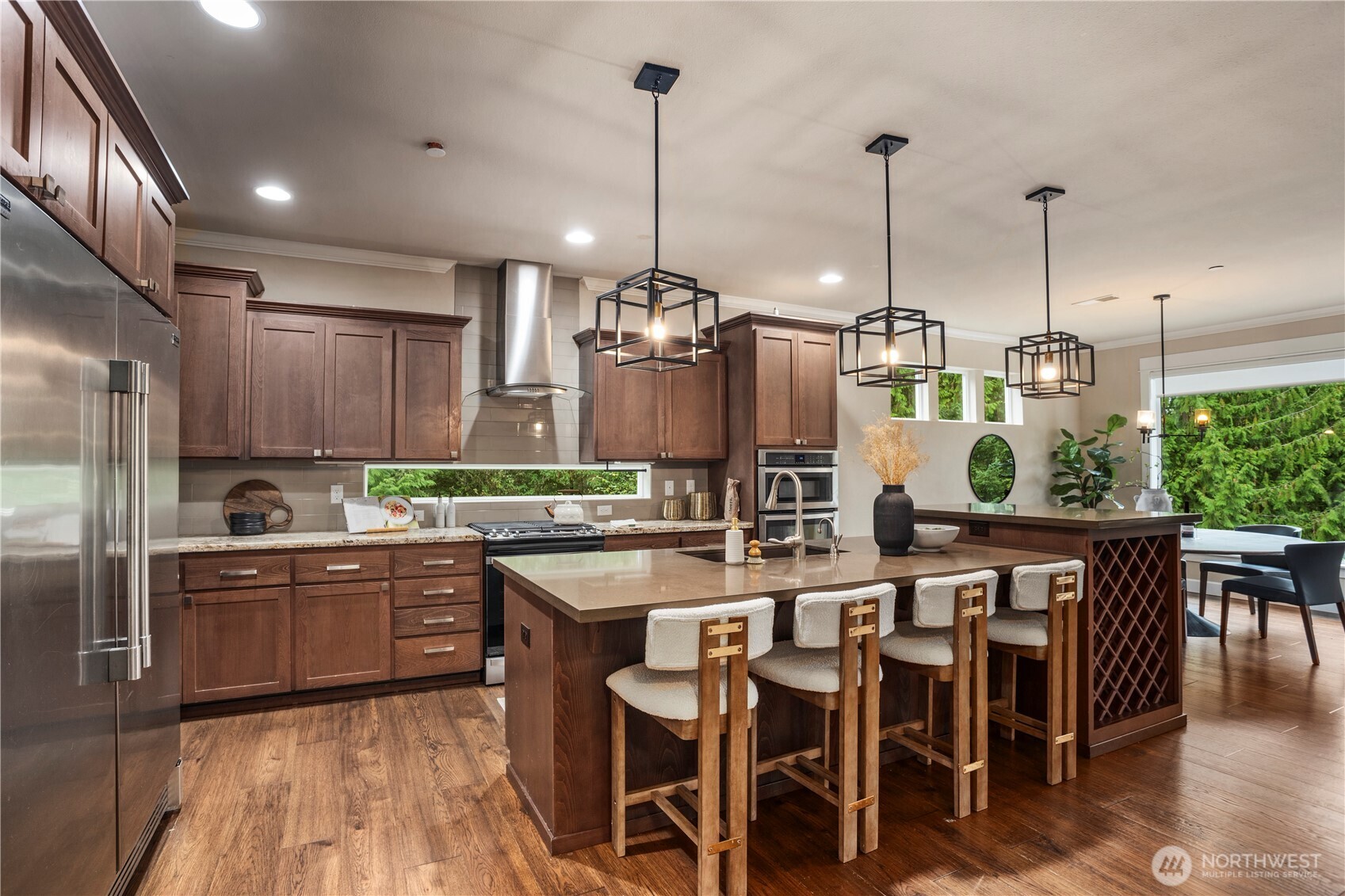 18001 133rd Street E