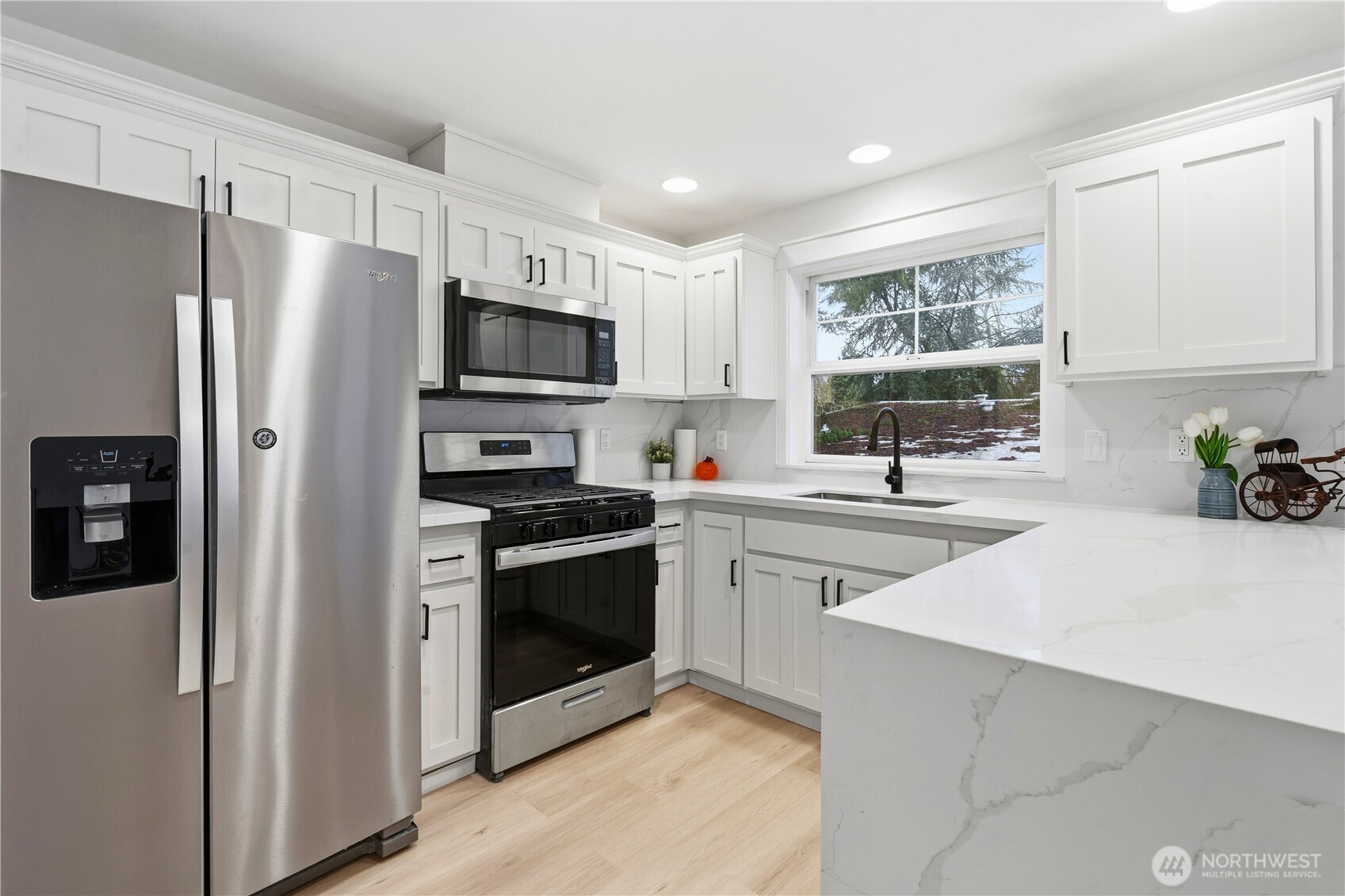 2707 NE 123rd Street