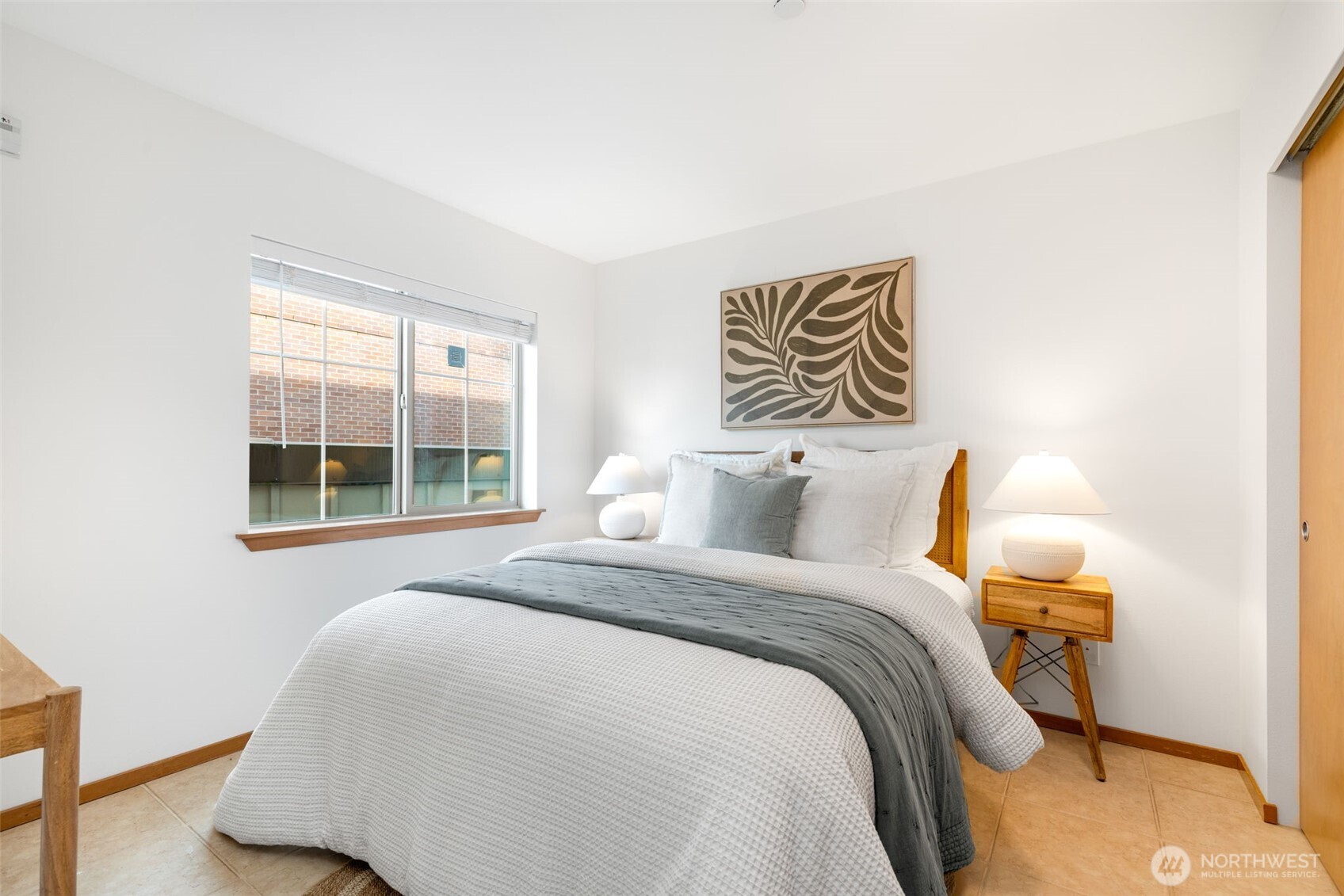 1125 E Olive Street Unit: 504