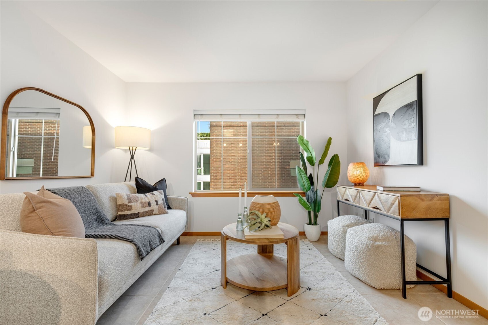 1125 E Olive Street Unit: 504