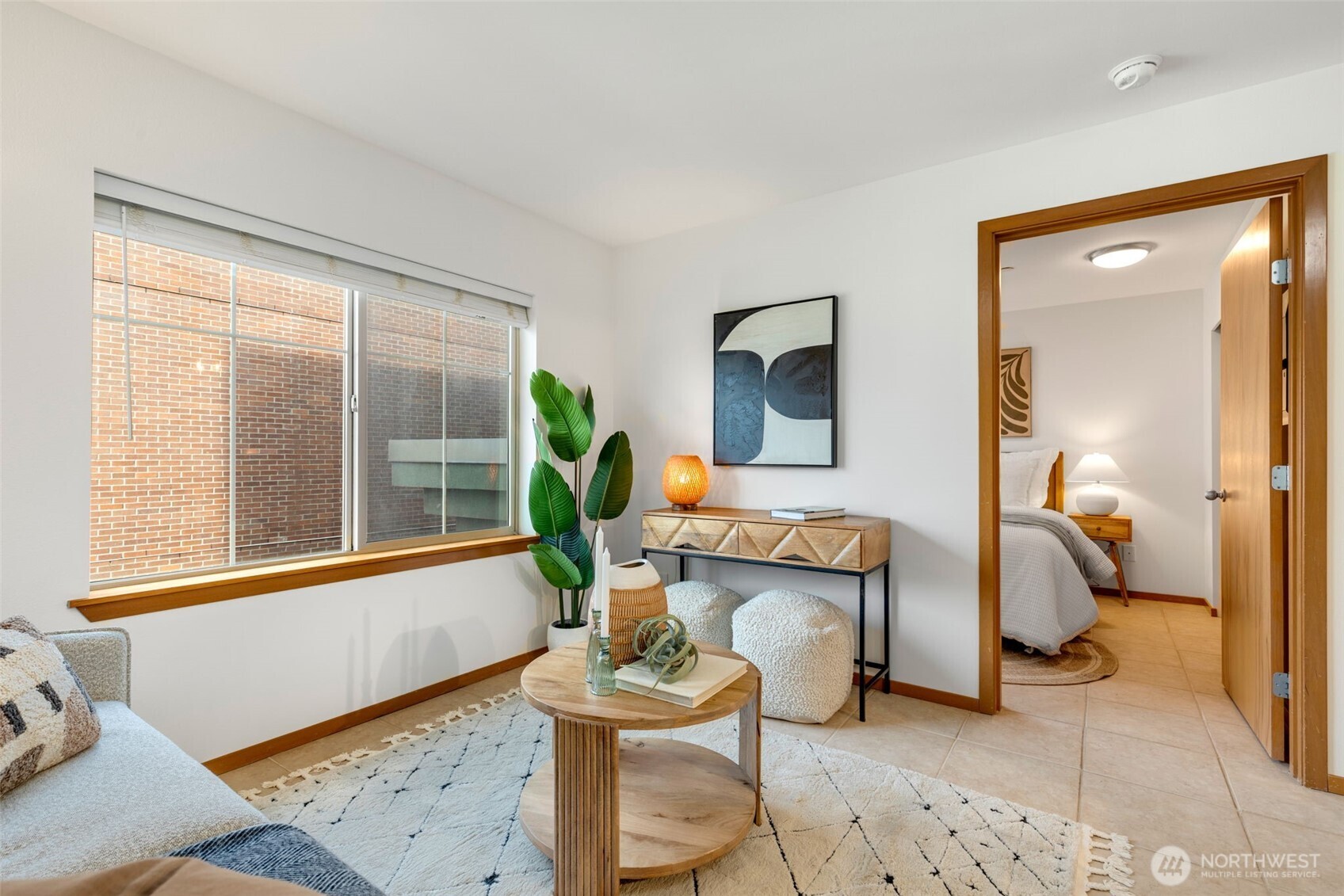 1125 E Olive Street Unit: 504