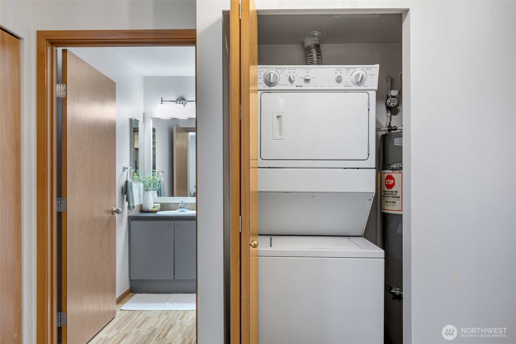 1125 E Olive Street Unit: 504