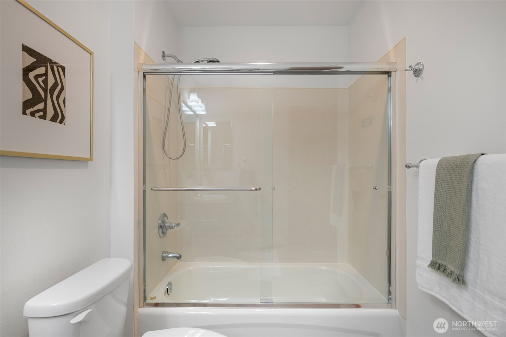 1125 E Olive Street Unit: 504