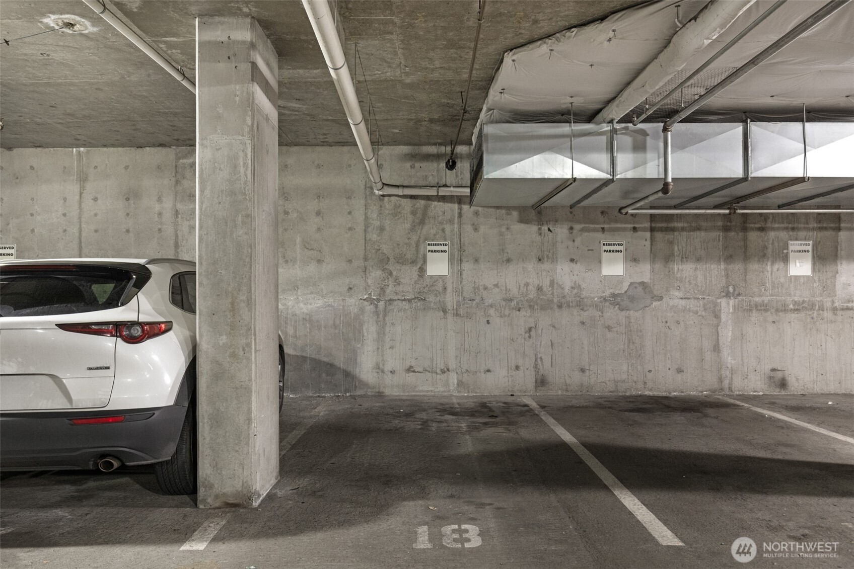 1125 E Olive Street Unit: 504