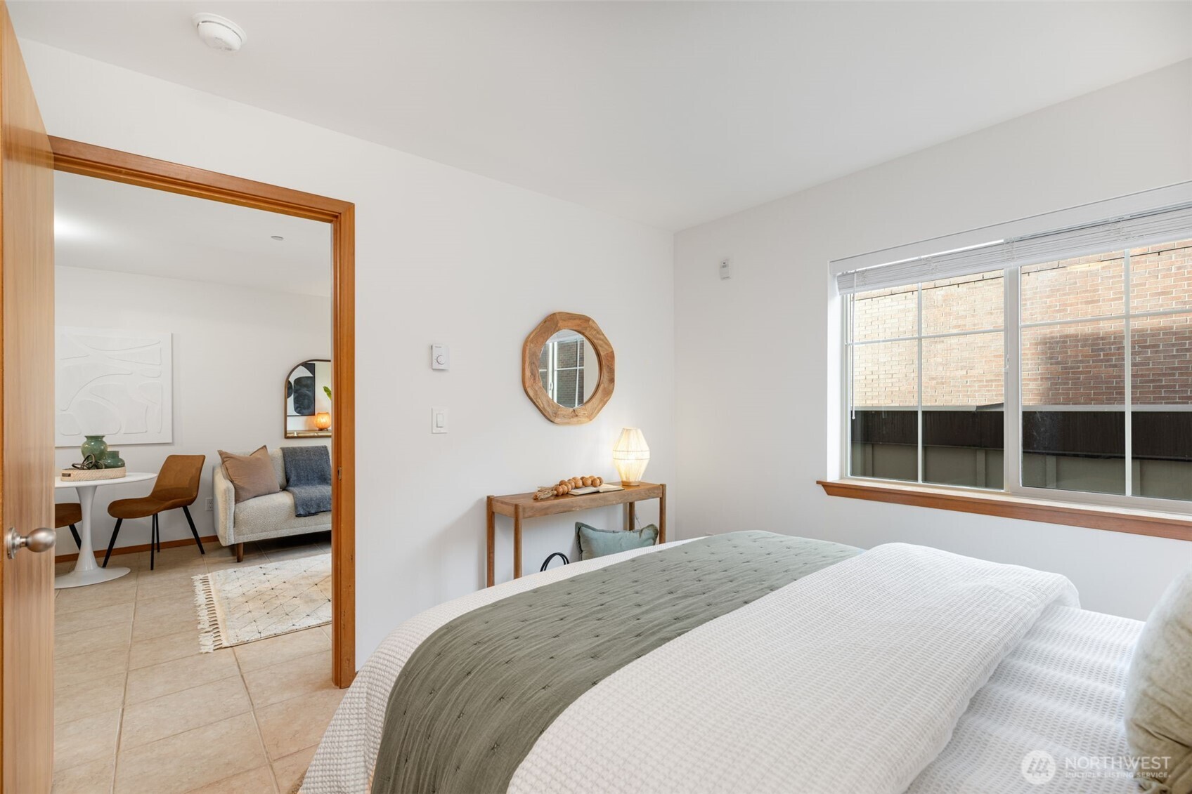 1125 E Olive Street Unit: 504