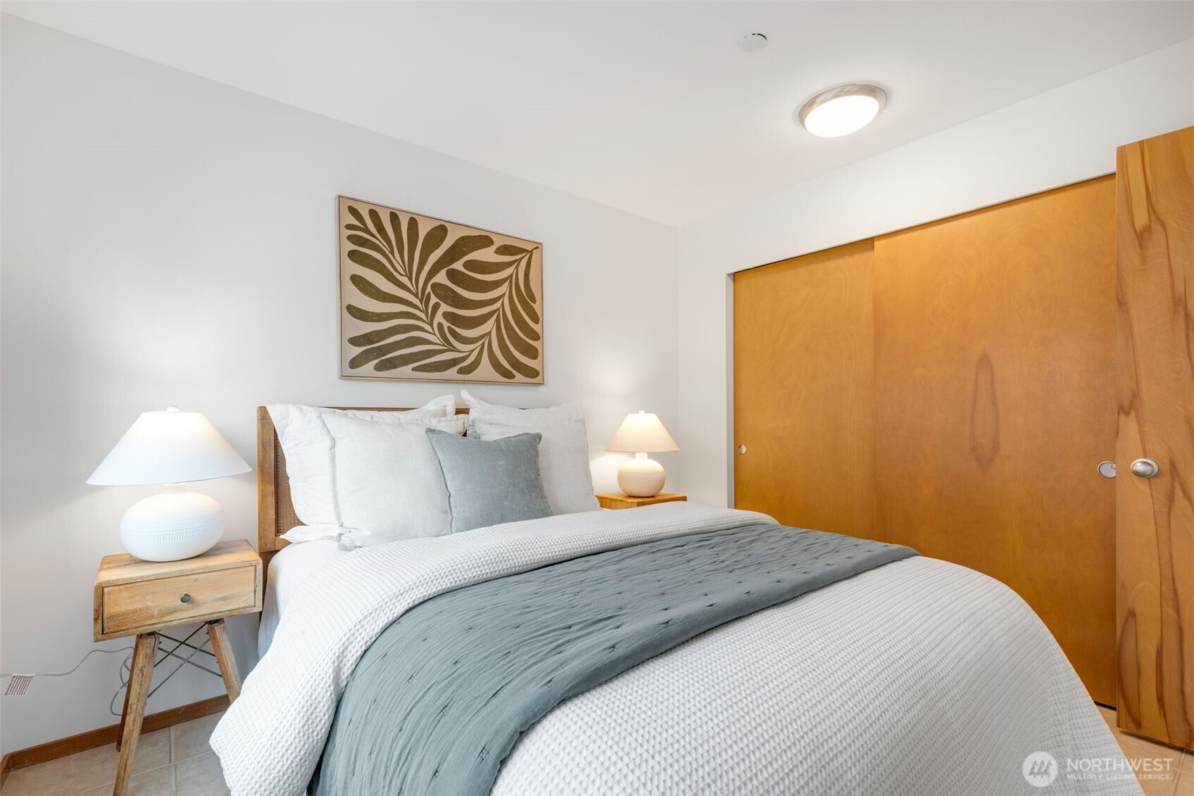 1125 E Olive Street Unit: 504