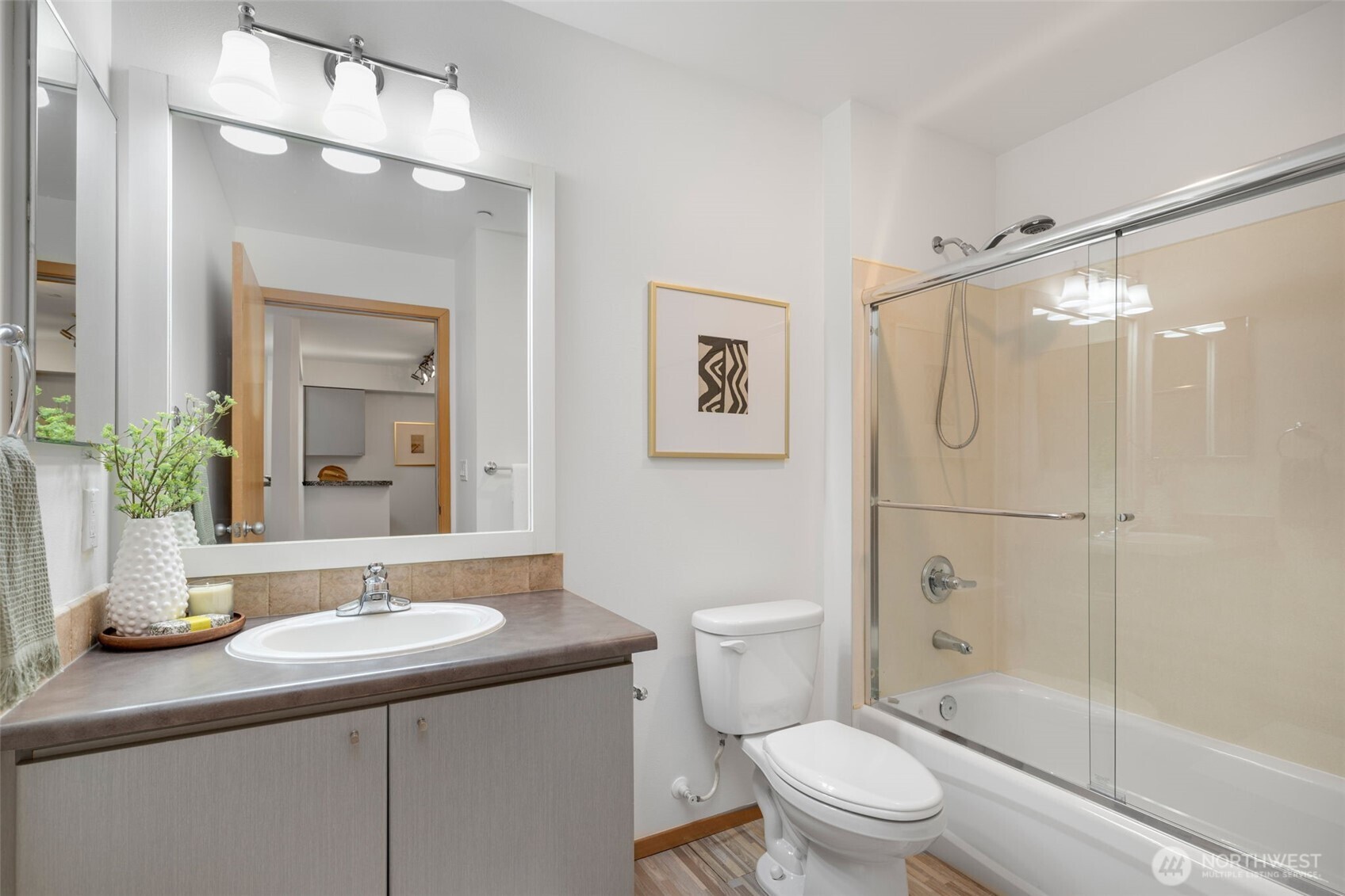 1125 E Olive Street Unit: 504