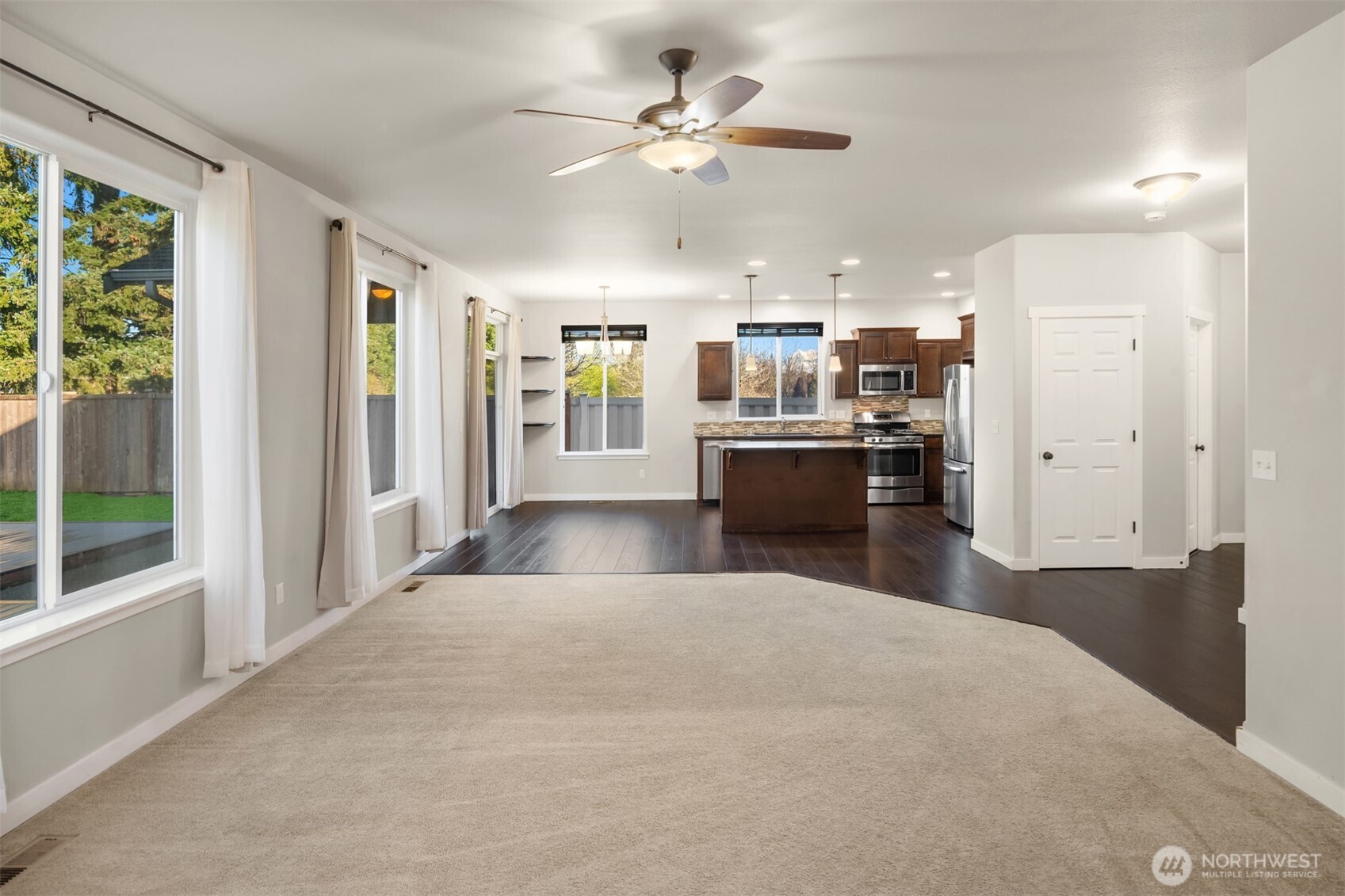 14958 91st Avenue SE