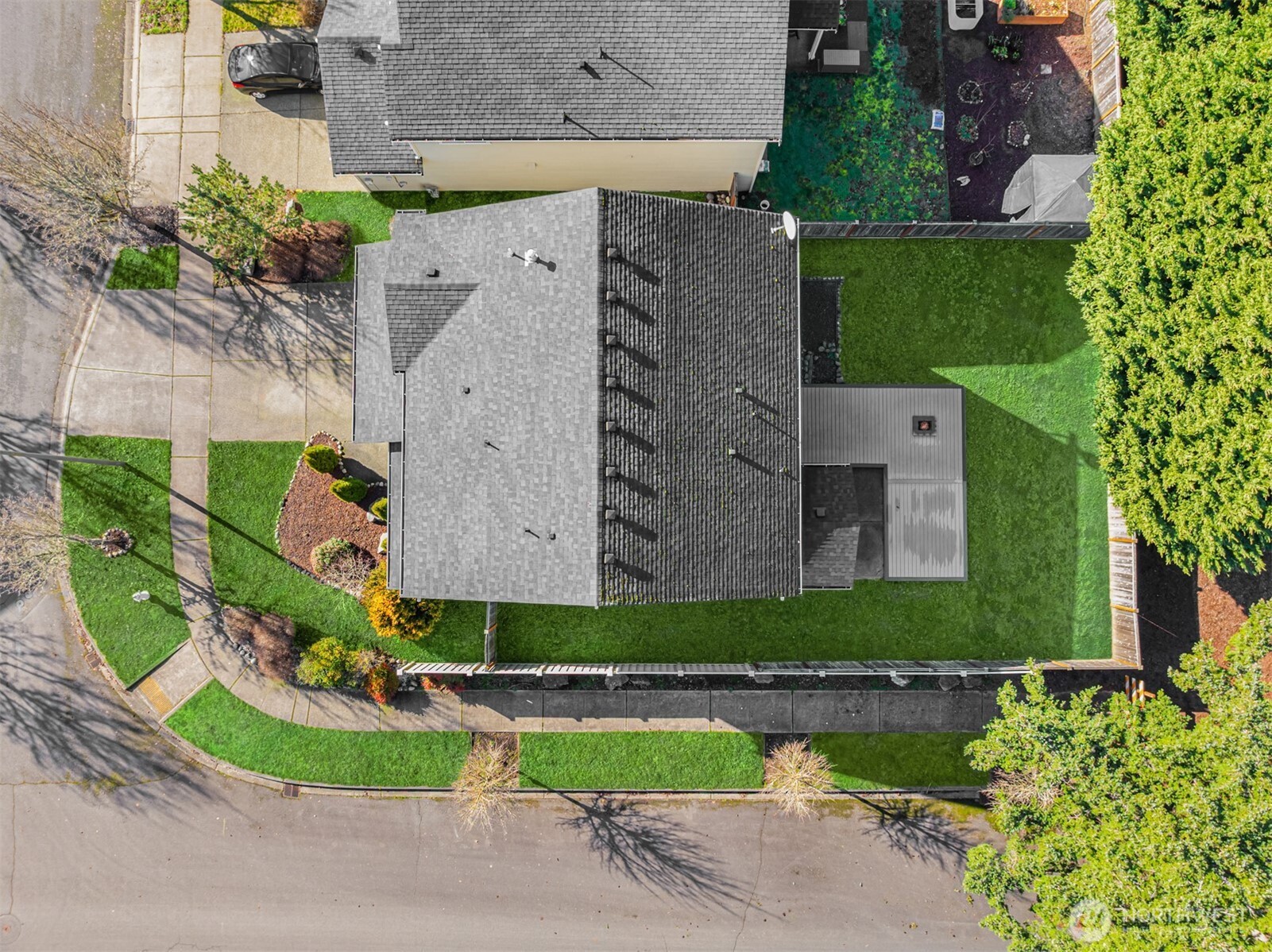 14958 91st Avenue SE