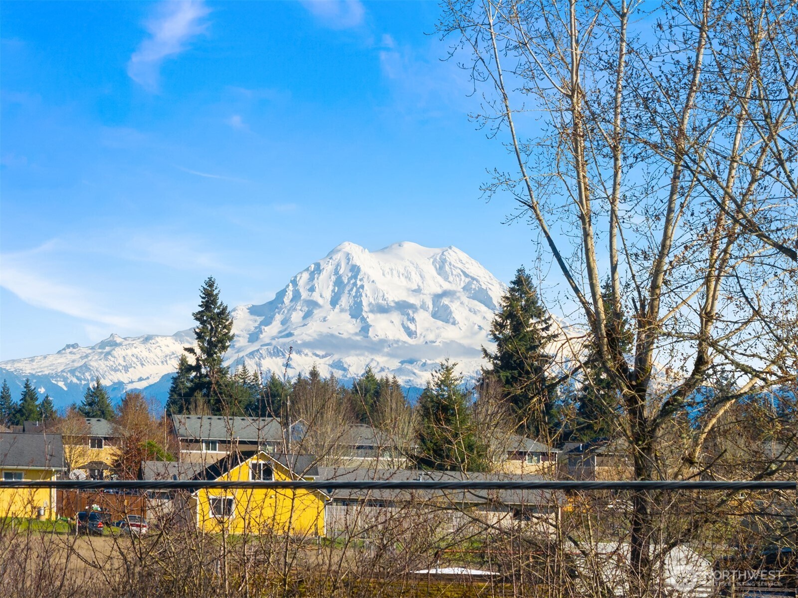 14958 91st Avenue SE