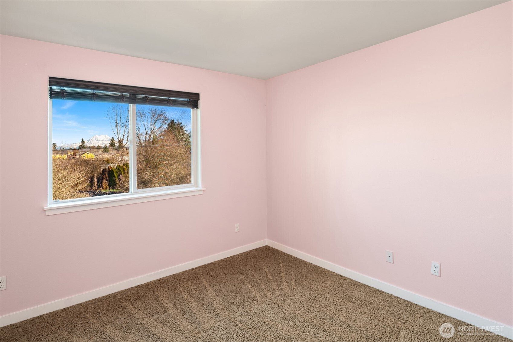 14958 91st Avenue SE