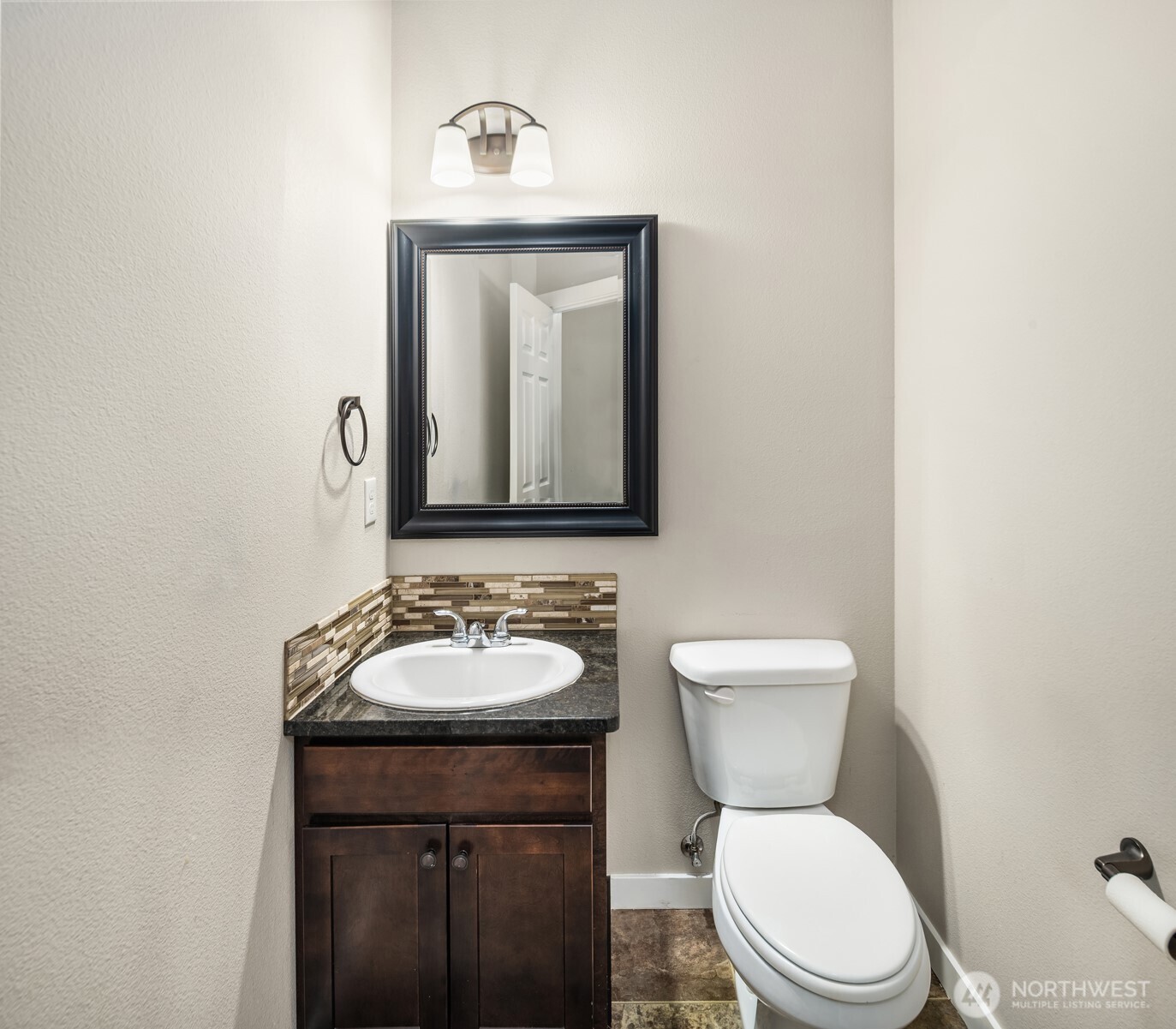 14958 91st Avenue SE