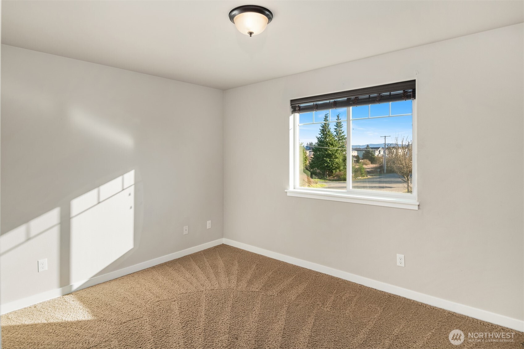 14958 91st Avenue SE