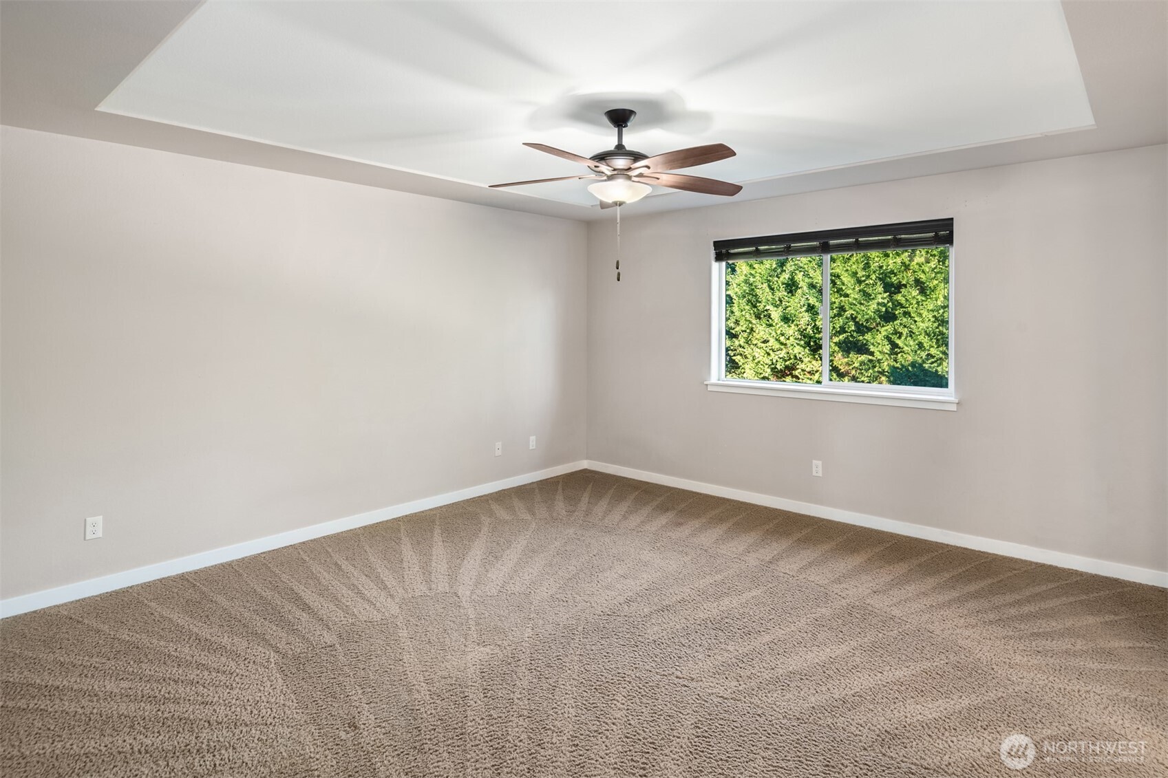 14958 91st Avenue SE