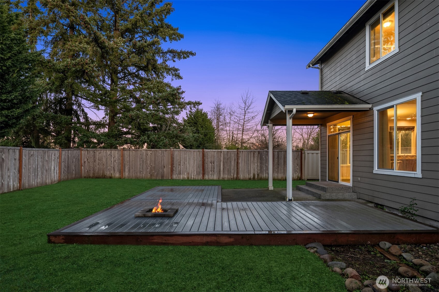 14958 91st Avenue SE