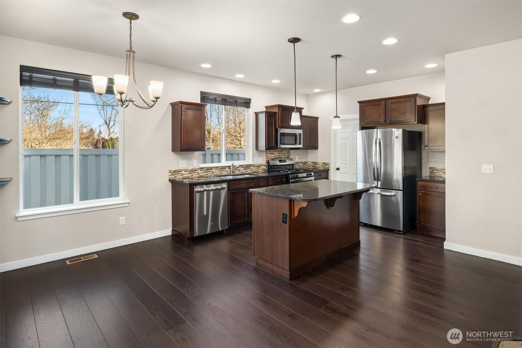 14958 91st Avenue SE