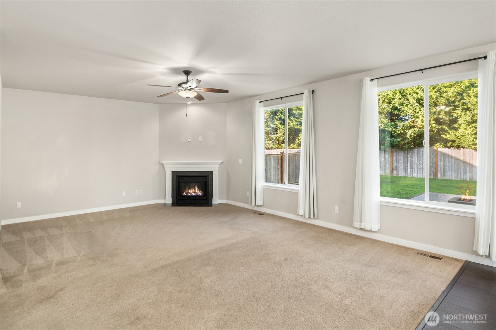 14958 91st Avenue SE