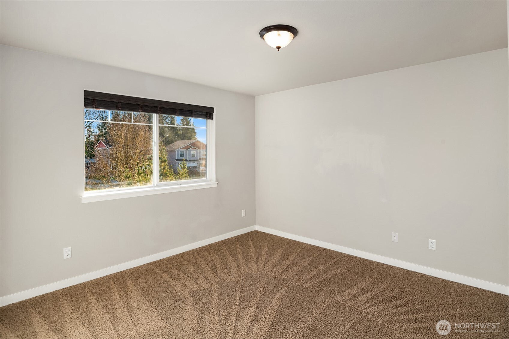 14958 91st Avenue SE