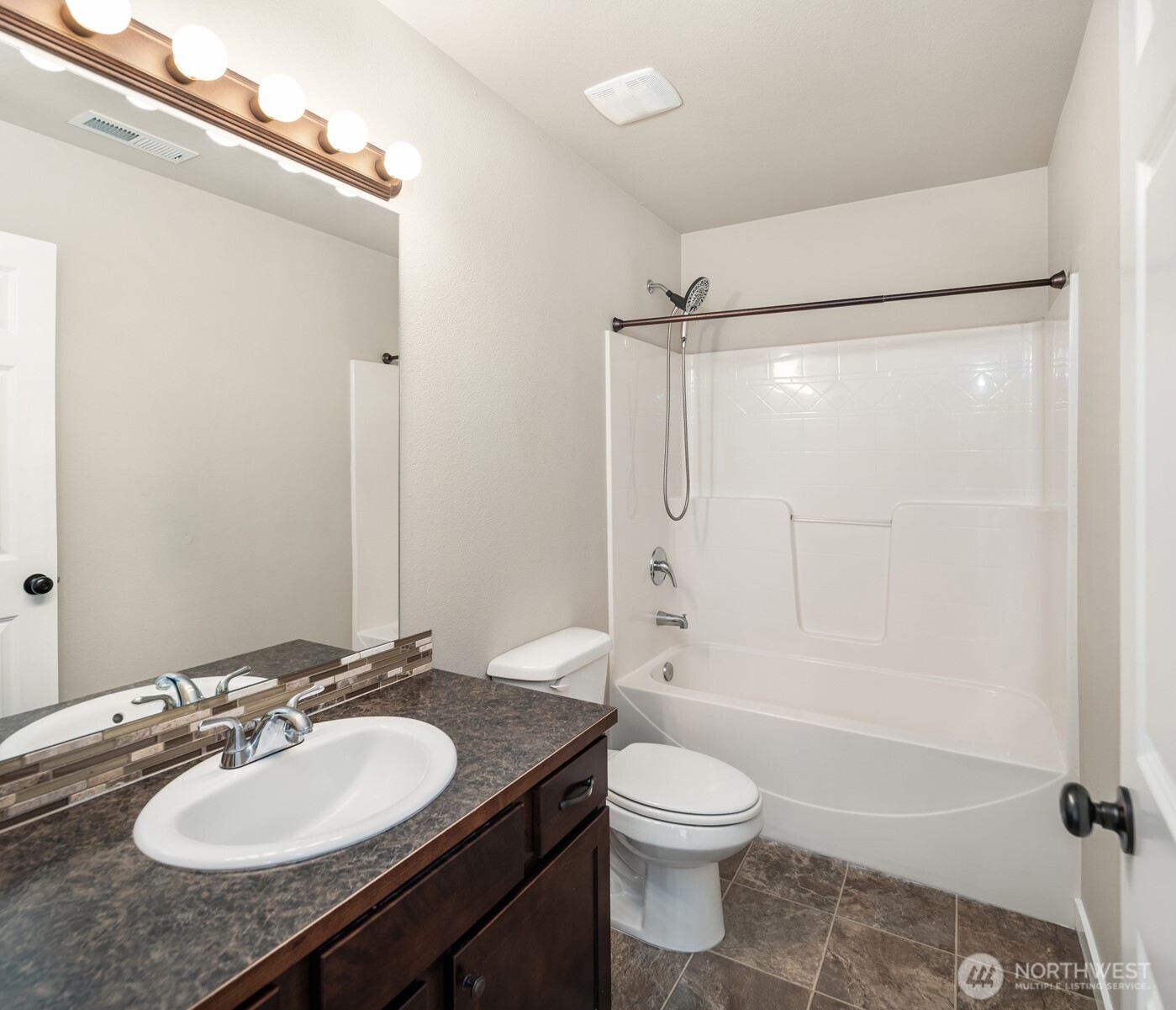 14958 91st Avenue SE