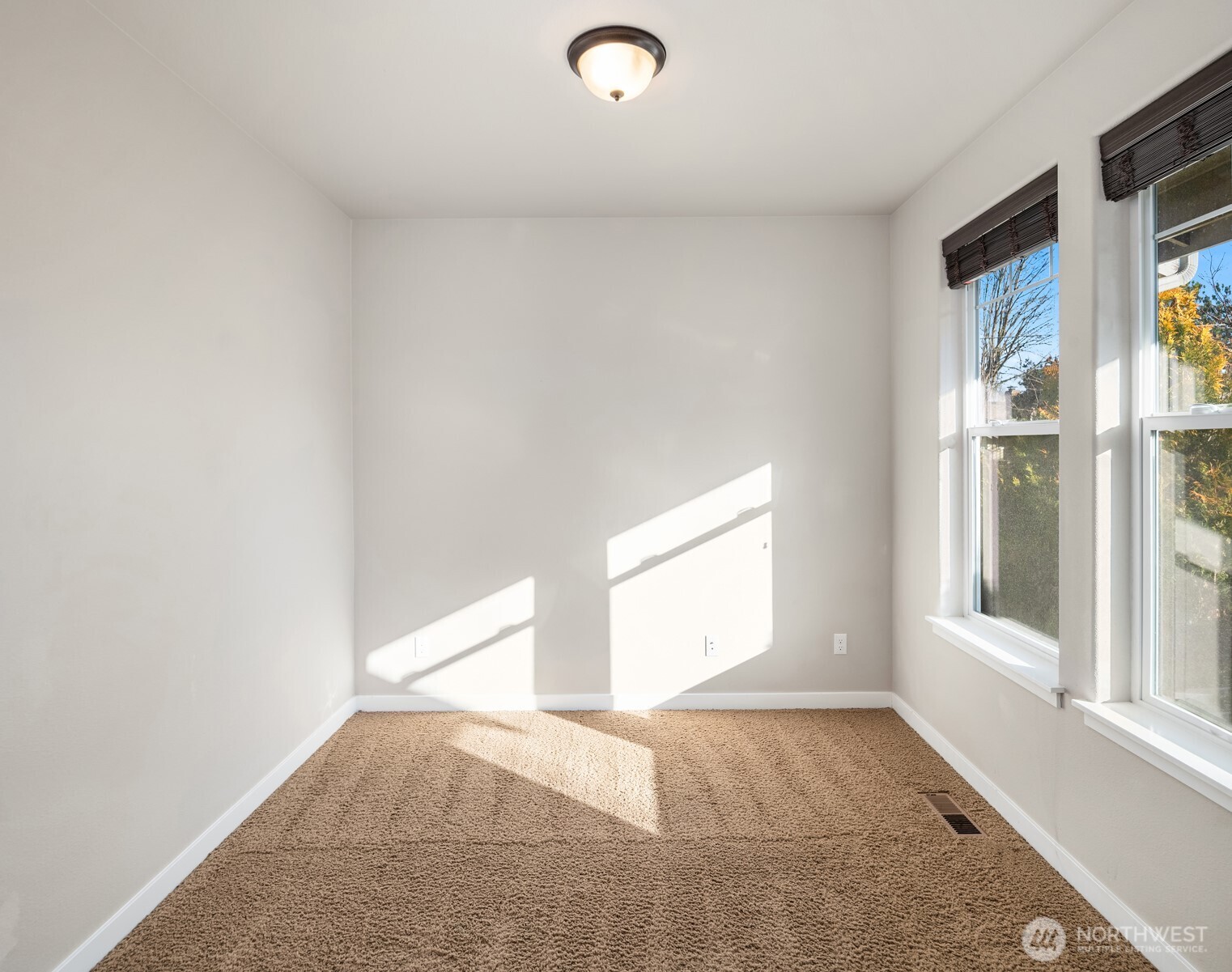 14958 91st Avenue SE